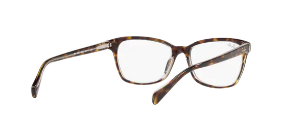 Ray-Ban Eyeglasses RX5362 5082