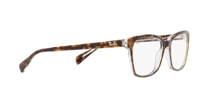 Ray-Ban Eyeglasses RX5362 5082