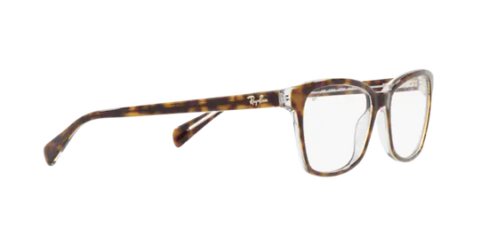 Ray-Ban Eyeglasses RX5362 5082