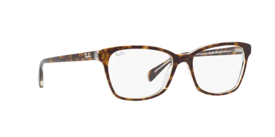 Ray-Ban Eyeglasses RX5362 5082