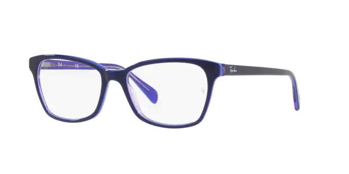 Ray-Ban Eyeglasses RX5362 5776