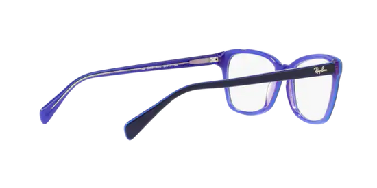 Ray-Ban Eyeglasses RX5362 5776
