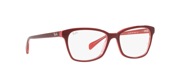 Ray-Ban Eyeglasses RX5362 5777