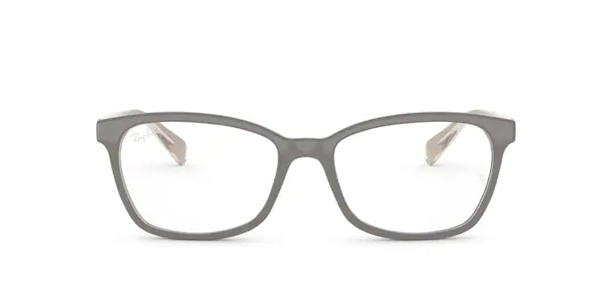 Ray-Ban Eyeglasses RX5362 5778