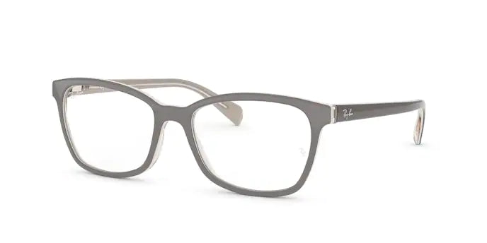 Ray-Ban Eyeglasses RX5362 5778
