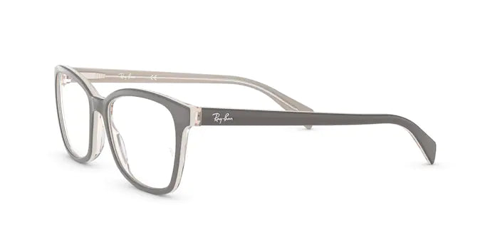 Ray-Ban Eyeglasses RX5362 5778