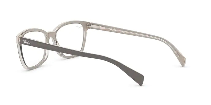 Ray-Ban Eyeglasses RX5362 5778