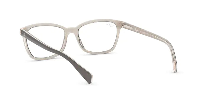 Ray-Ban Eyeglasses RX5362 5778