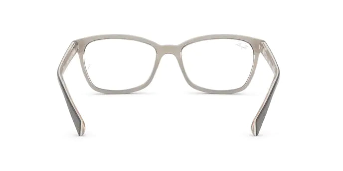 Ray-Ban Eyeglasses RX5362 5778