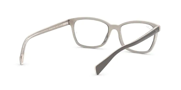 Ray-Ban Eyeglasses RX5362 5778
