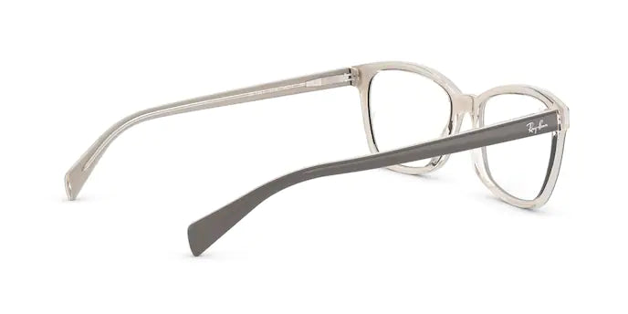 Ray-Ban Eyeglasses RX5362 5778