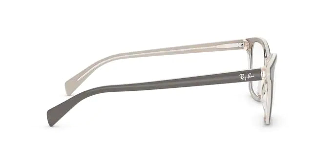 Ray-Ban Eyeglasses RX5362 5778