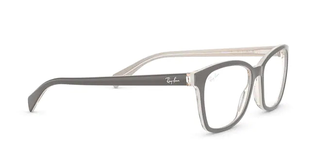 Ray-Ban Eyeglasses RX5362 5778
