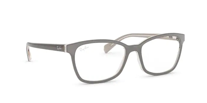 Ray-Ban Eyeglasses RX5362 5778