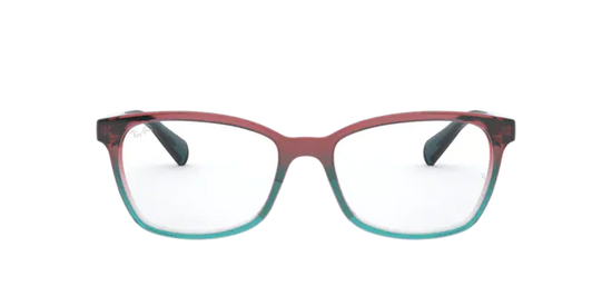 Ray-Ban Eyeglasses RX5362 5834