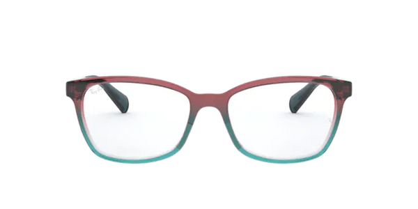 Ray-Ban RX5362 5834