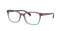 Ray-Ban RX5362 5834