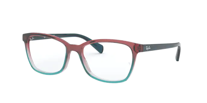 Ray-Ban Eyeglasses RX5362 5834