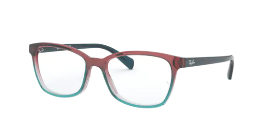 Ray-Ban Eyeglasses RX5362 5834