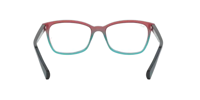 Ray-Ban Eyeglasses RX5362 5834