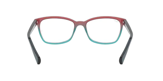 Ray-Ban Eyeglasses RX5362 5834