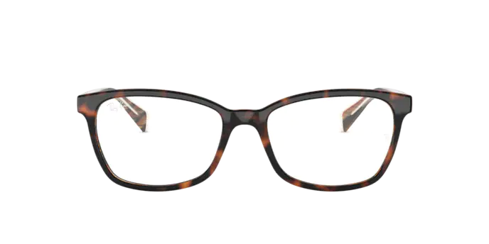 Ray-Ban Eyeglasses RX5362 5913