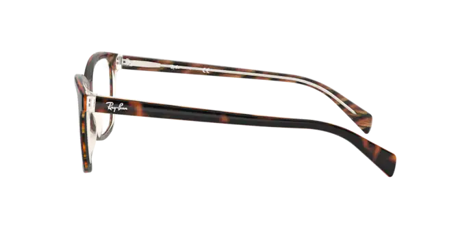 Ray-Ban Eyeglasses RX5362 5913