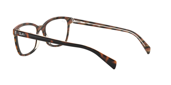 Ray-Ban Eyeglasses RX5362 5913