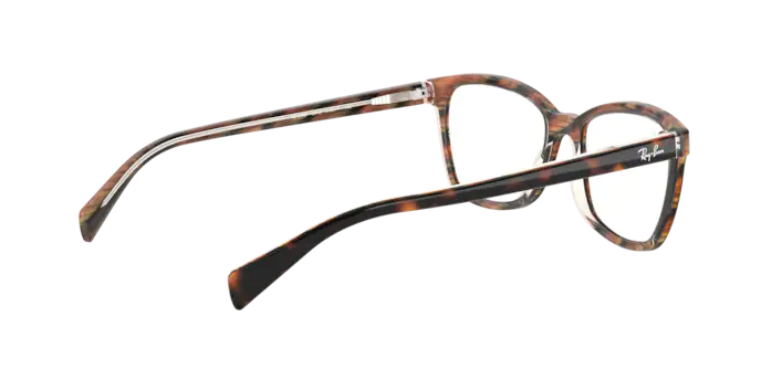 Ray-Ban Eyeglasses RX5362 5913