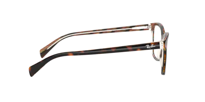 Ray-Ban Eyeglasses RX5362 5913