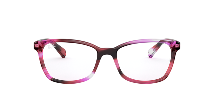 Ray-Ban Eyeglasses RX5362 8069