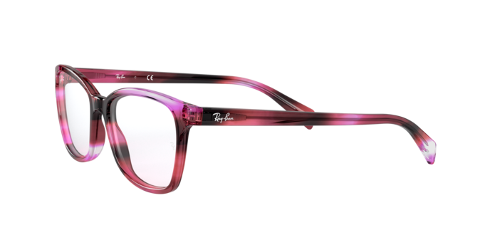 Ray-Ban Eyeglasses RX5362 8069