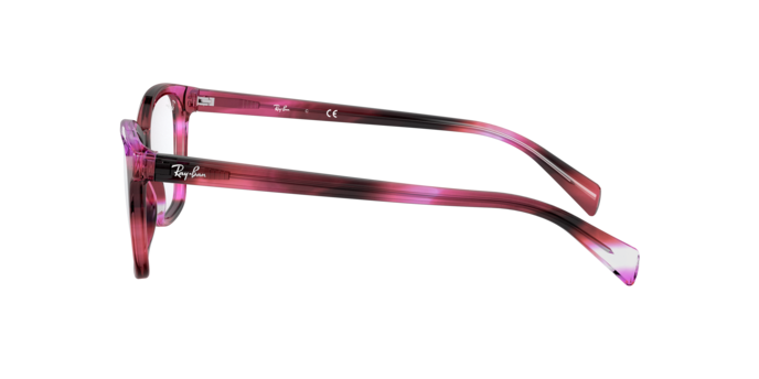 Ray-Ban Eyeglasses RX5362 8069