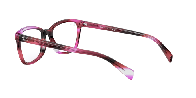 Ray-Ban Eyeglasses RX5362 8069