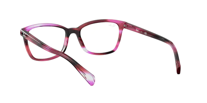 Ray-Ban Eyeglasses RX5362 8069