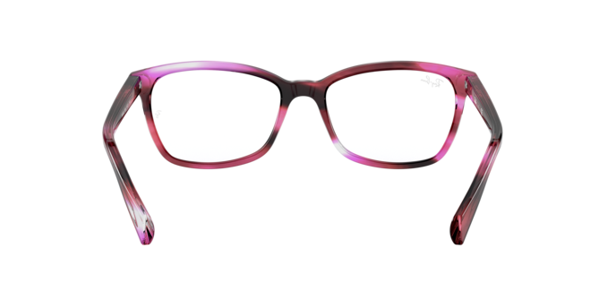 Ray-Ban Eyeglasses RX5362 8069