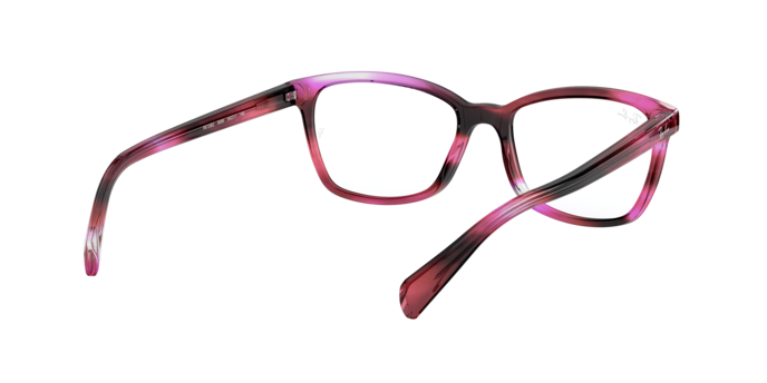 Ray-Ban Eyeglasses RX5362 8069