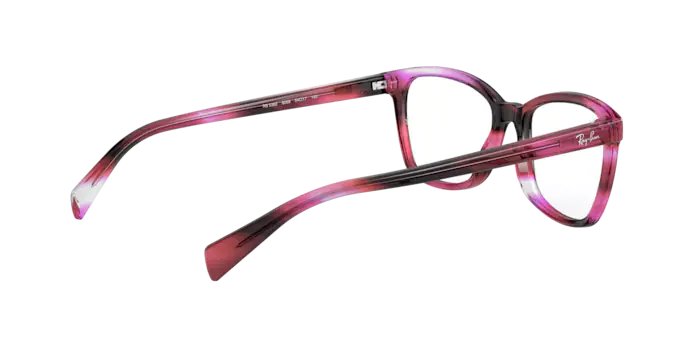 Ray-Ban Eyeglasses RX5362 8069