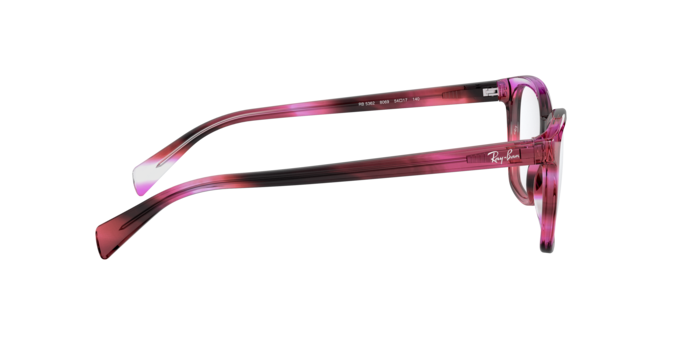 Ray-Ban Eyeglasses RX5362 8069