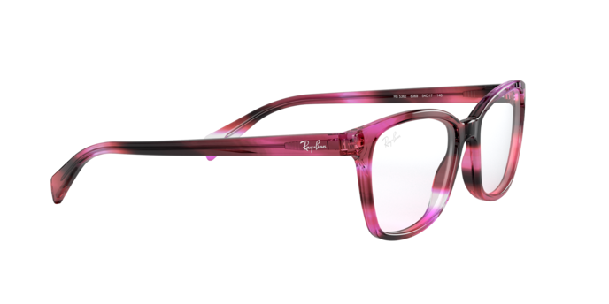 Ray-Ban Eyeglasses RX5362 8069