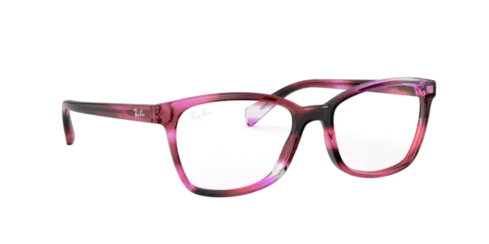 Ray-Ban Eyeglasses RX5362 8069