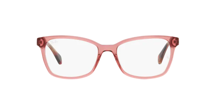 Ray-Ban Eyeglasses RX5362 8177