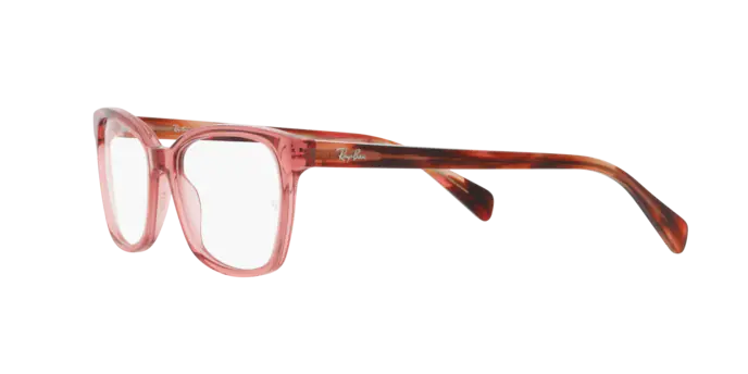 Ray-Ban Eyeglasses RX5362 8177