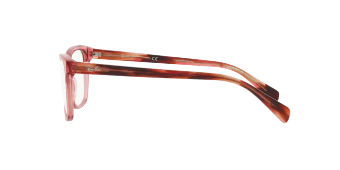 Ray-Ban Eyeglasses RX5362 8177