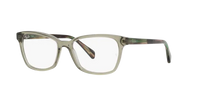 Ray-Ban RX5362 8178