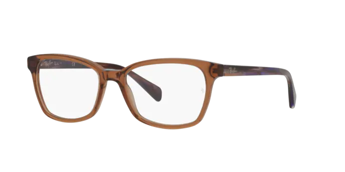 Ray-Ban Eyeglasses RX5362 8179