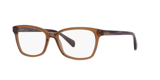 Ray-Ban Eyeglasses RX5362 8179