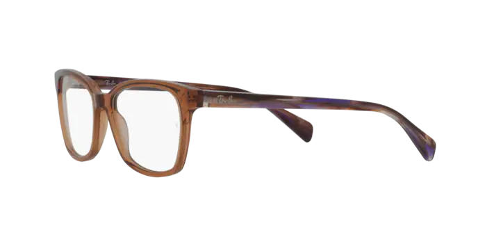 Ray-Ban Eyeglasses RX5362 8179