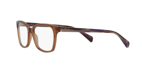 Ray-Ban Eyeglasses RX5362 8179