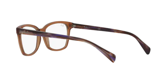 Ray-Ban Eyeglasses RX5362 8179